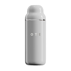 500ml/16.91oz Vakuumisolierte Wasserflasche, Geschenkverpackung, Edelstahl-Matroschka-Design, geeignet für heiße und kalte Getränke, tragbar und langlebig, ideal für Outdoor-Reisen, Fitnessstudio, Büro und den Alltag