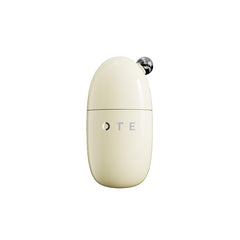 Thermos 350 ml/12 oz, emballage cadeau, thermos Planète Bulle en acier inoxydable, adapté aux boissons chaudes et froides, portable et durable, idéal pour le sport, les voyages et un usage quotidien