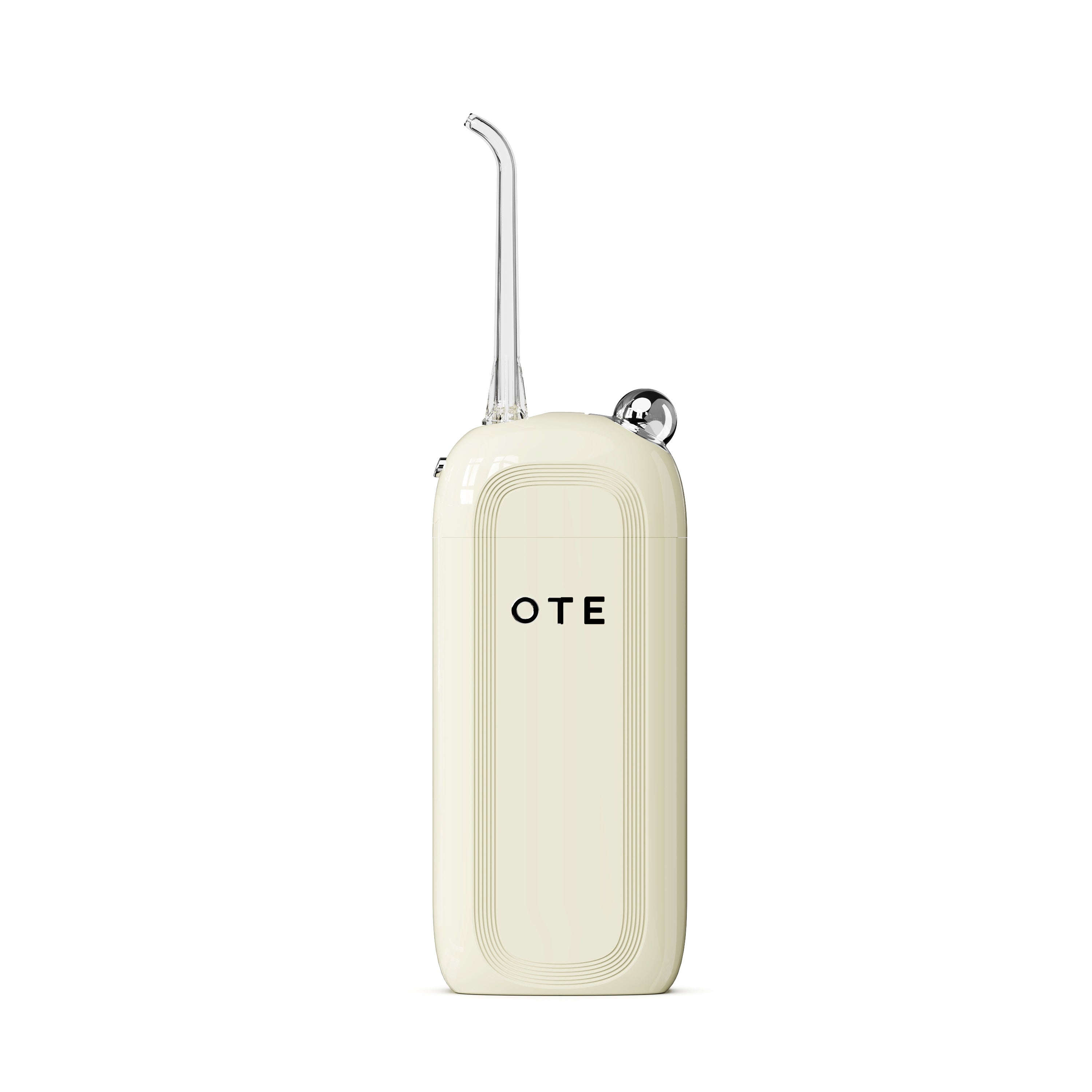 Flosseurs d'eau sans fil pour dents-Flosser portable OTE-Mini Flossers dentaires électriques rechargeables pour voyage et maison, 3 modes et étanches IPX7, Irrigateur oral pour dents, gencives, soins des appareils orthopédiques