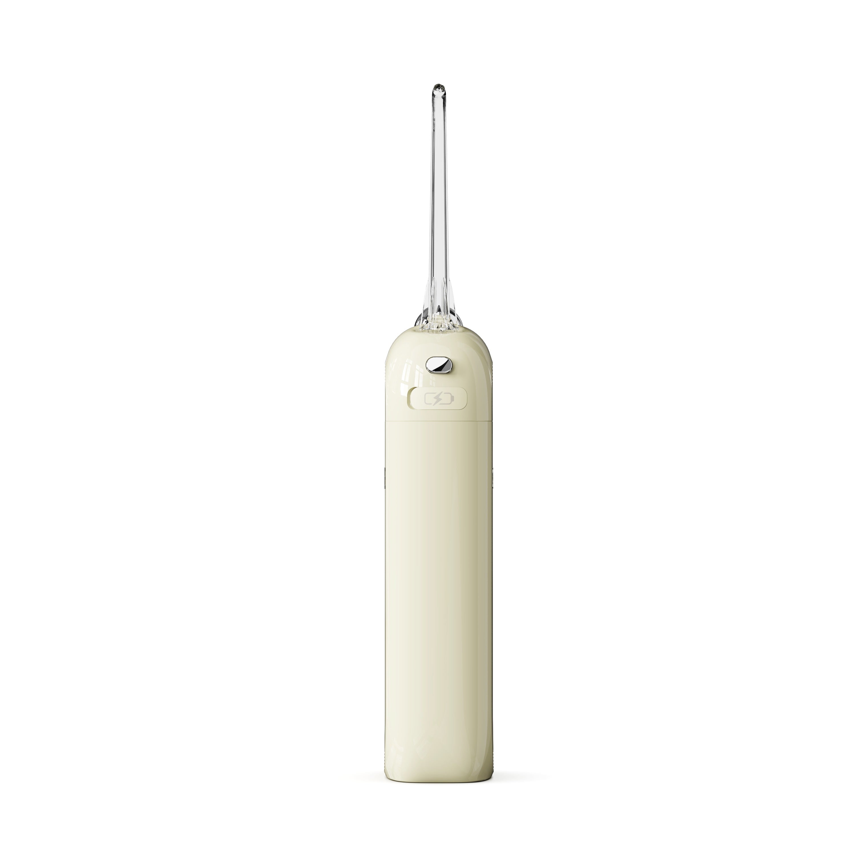 Flosseurs d'eau sans fil pour dents-Flosser portable OTE-Mini Flossers dentaires électriques rechargeables pour voyage et maison, 3 modes et étanches IPX7, Irrigateur oral pour dents, gencives, soins des appareils orthopédiques
