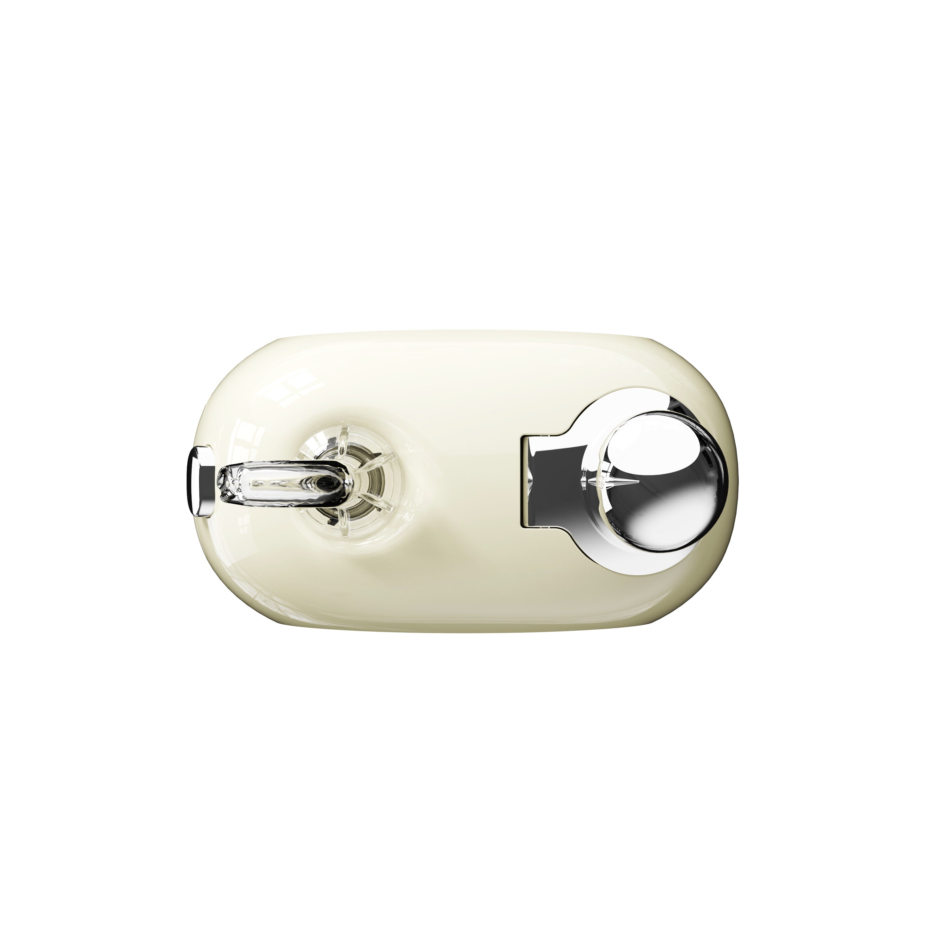 Flosseurs d'eau sans fil pour dents-Flosser portable OTE-Mini Flossers dentaires électriques rechargeables pour voyage et maison, 3 modes et étanches IPX7, Irrigateur oral pour dents, gencives, soins des appareils orthopédiques