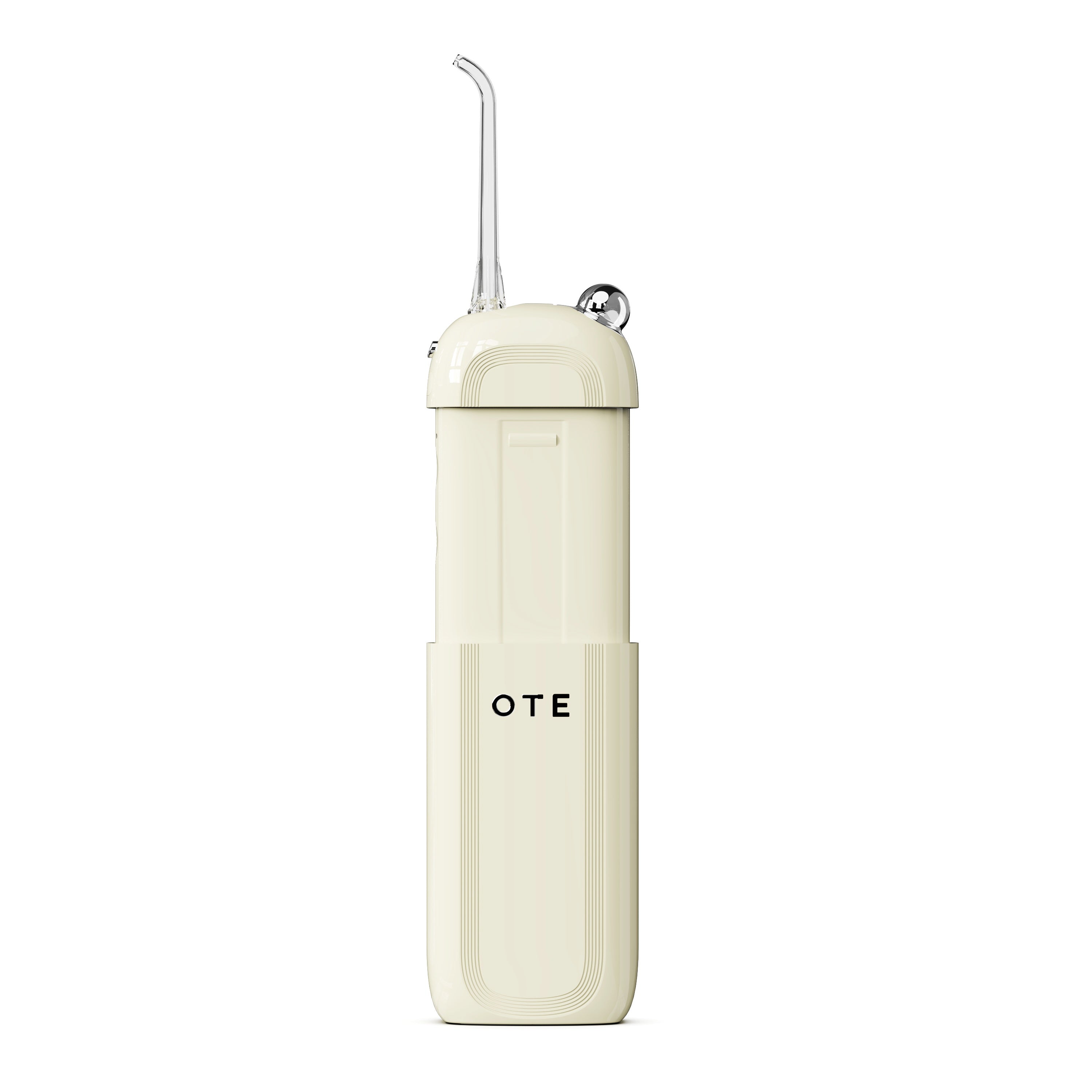 Flosseurs d'eau sans fil pour dents-Flosser portable OTE-Mini Flossers dentaires électriques rechargeables pour voyage et maison, 3 modes et étanches IPX7, Irrigateur oral pour dents, gencives, soins des appareils orthopédiques