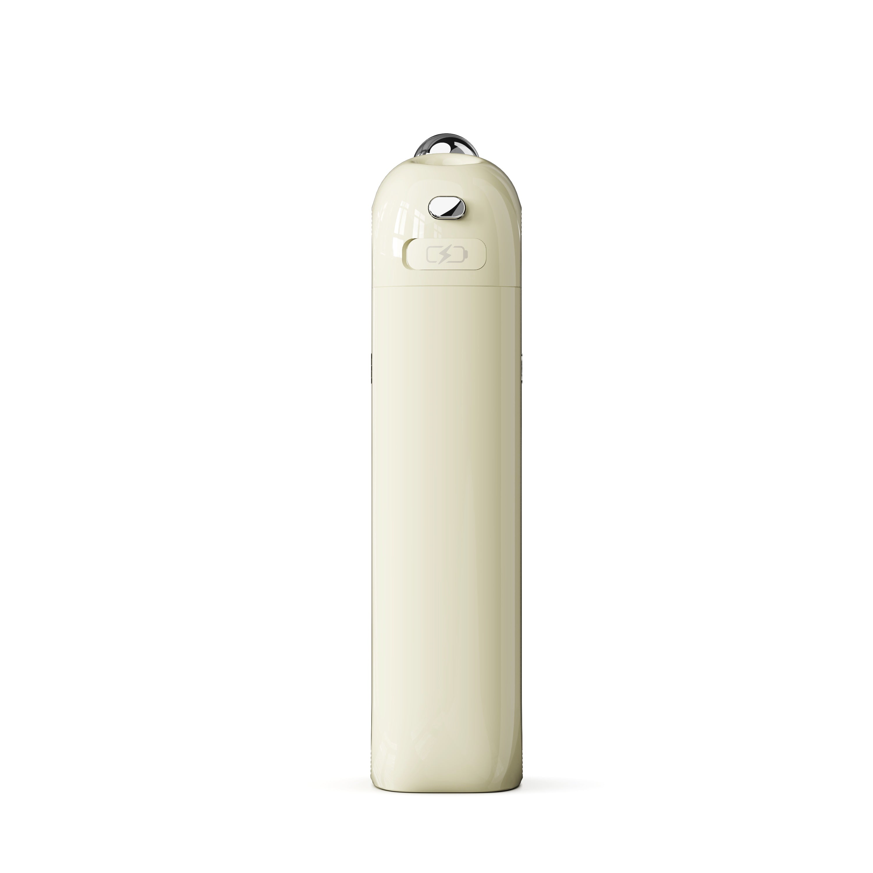 Flosseurs d'eau sans fil pour dents-Flosser portable OTE-Mini Flossers dentaires électriques rechargeables pour voyage et maison, 3 modes et étanches IPX7, Irrigateur oral pour dents, gencives, soins des appareils orthopédiques