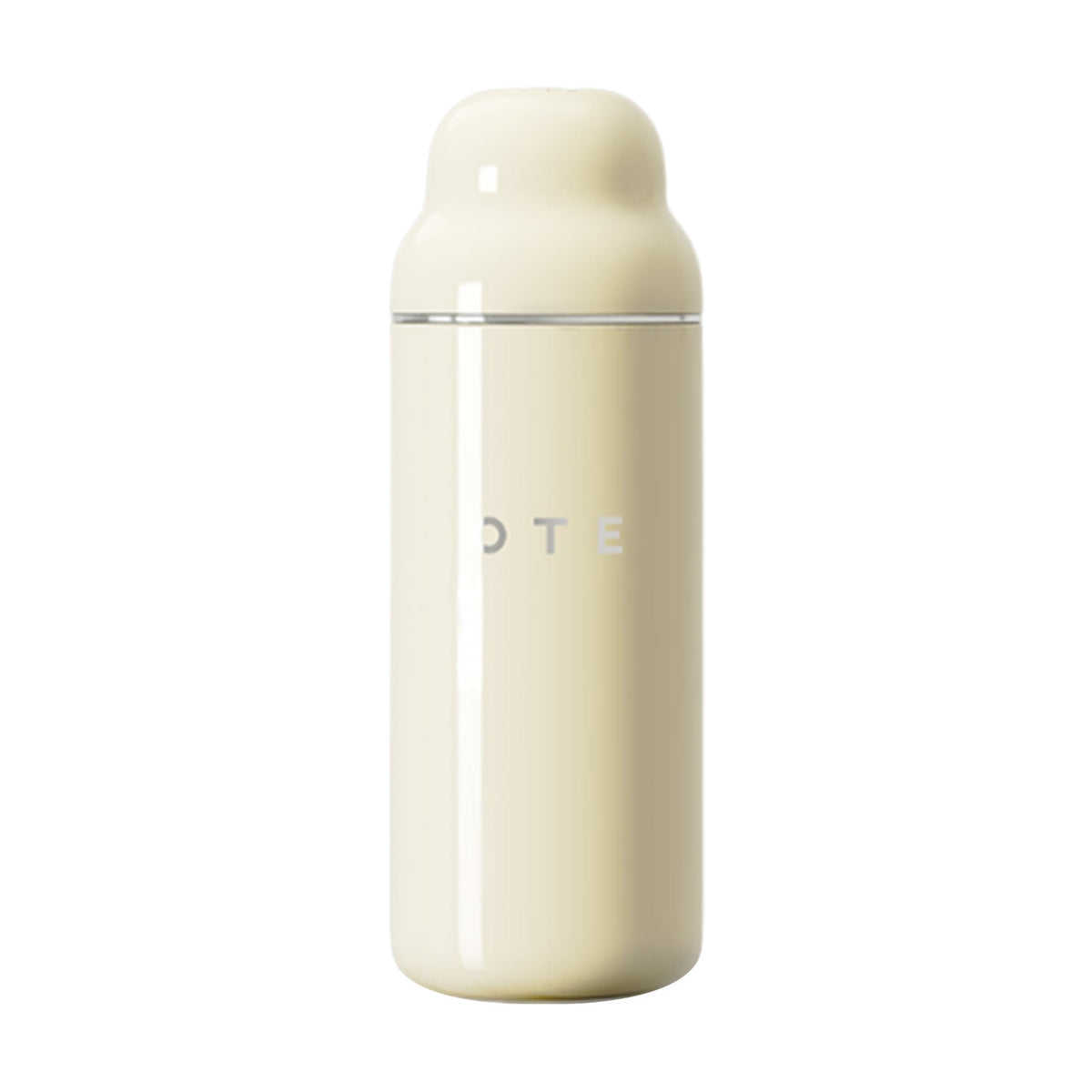 500 ml/16,91 oz Bouteille d’eau isotherme sous vide, coffret cadeau, acier inoxydable style poupée matriochka, pour boissons chaudes et froides, portable et durable, idéale pour voyages, sport, bureau et usage quotidien