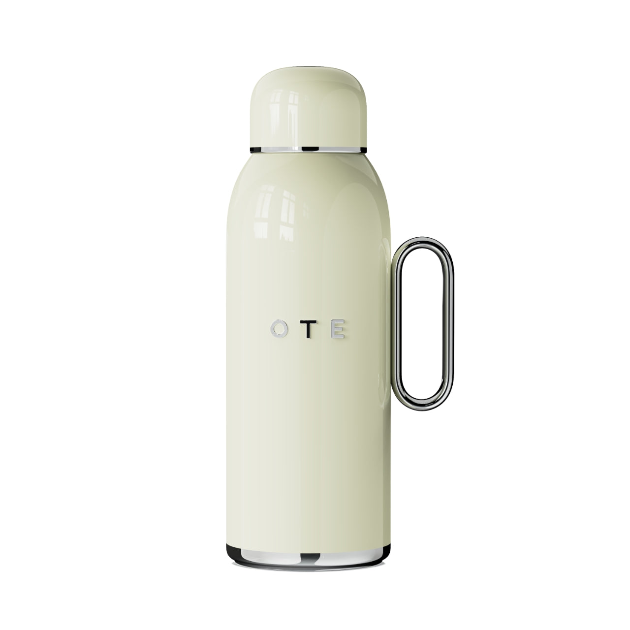 Thermal Coffee Carafe 52oz/1.5L（21oz / 0.6L) - 12 Hours Hot Beverage Dispenser, Insulated Stainless Steel Carafe for Hot Liquids, Coffee Carafes For Keeping Hot Coffee Dispenser for Parties -Large Tea Carafe Flask